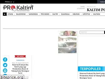 kaltim.prokal.co