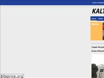 kaltimnow.id