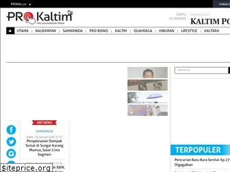 kaltimpost.co.id