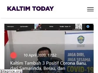 kaltimtoday.co