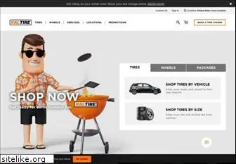 kaltire.com