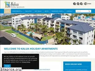 kalua.com.au