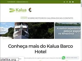 kaluabarcohotel.com.br