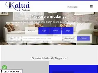 kaluaimoveis.com.br