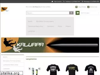 kaluapa.com.br