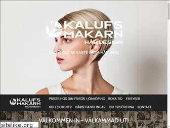 kalufsmakarn.se