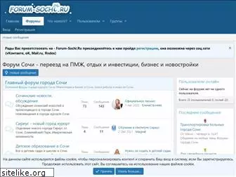 kalugagid.ru