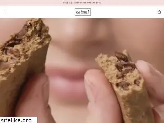 kalumihealth.com