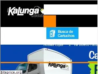 kalunga.com.br