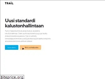kalustonhallinta.fi