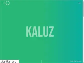 kaluz.com