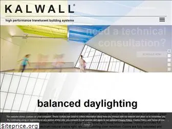 kalwall.com