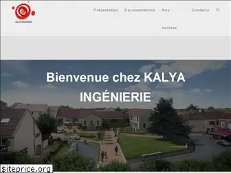 kalya-ing.com