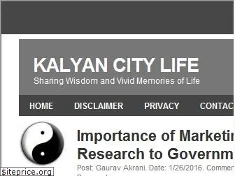 kalyan-city.blogspot.com
