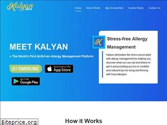 kalyanapp.com