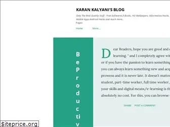 kalyani-786.blogspot.com