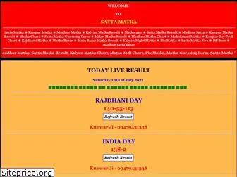 kalyanmatka24.net