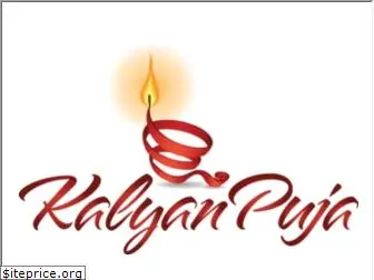 kalyanpuja.com