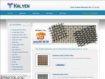 kalyen.com