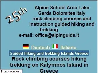 kalymnosclimbing.eu