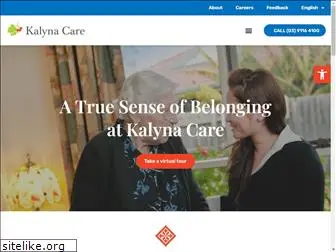 kalynacare.com.au