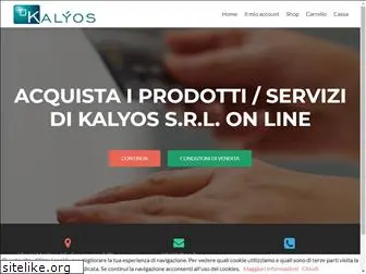 kalyos-shop.it