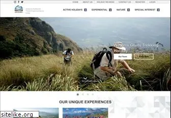 kalypsoadventures.com