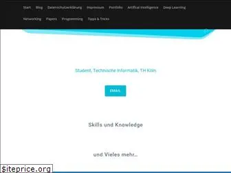kalytta.net