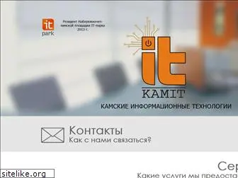 kam-it.ru