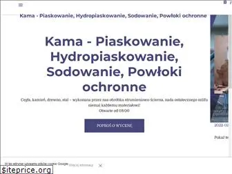 kama.info.pl