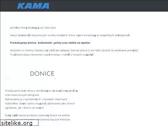 kama.net.pl