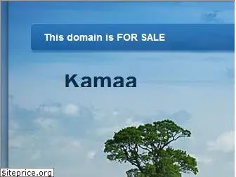 kamaa.com