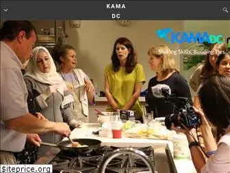 kamadc.org