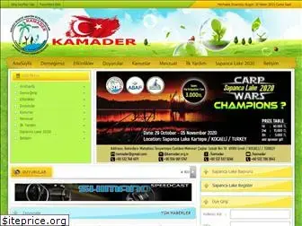 kamader.org.tr