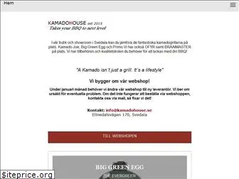 kamadohouse.se