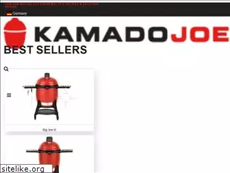 kamadojoe.ch