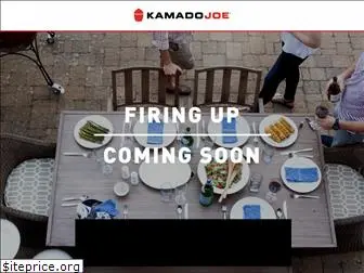 kamadojoe.lt