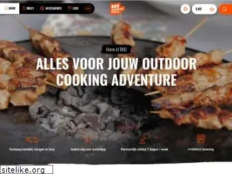 kamadowinkel.nl