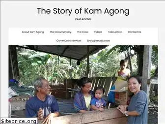 kamagong.org