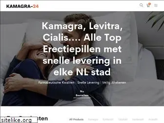 kamagra-24.net