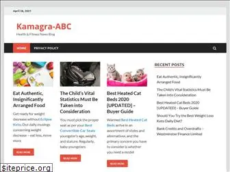 kamagra-abc.com