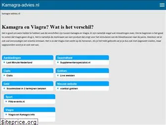 kamagra-advies.nl