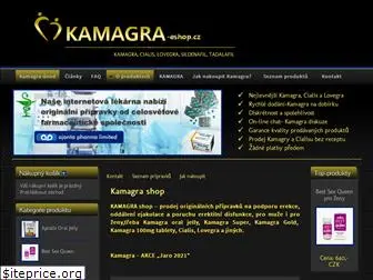 kamagra-eshop.cz
