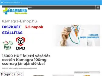 kamagra-eshop.hu