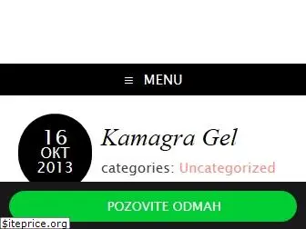 kamagra-gel-beograd.com
