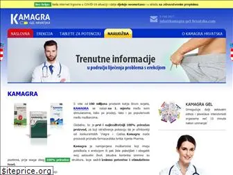 kamagra-gel-hrvatska.com