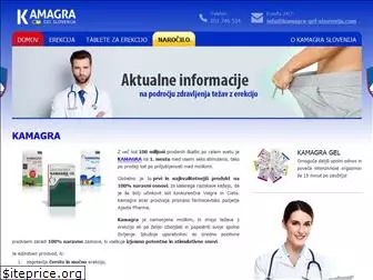 kamagra-gel-slovenija.com