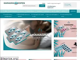 kamagra-kopen.com