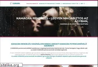 kamagra-rendeles.com