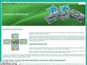 kamagra-rendeles.net